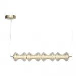 Подвесной светильник ST-Luce SPINE SL6136.223.01