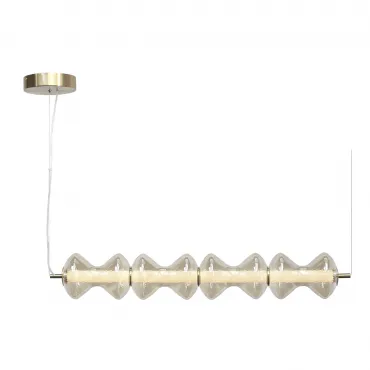Подвесной светильник ST-Luce SPINE SL6136.223.01