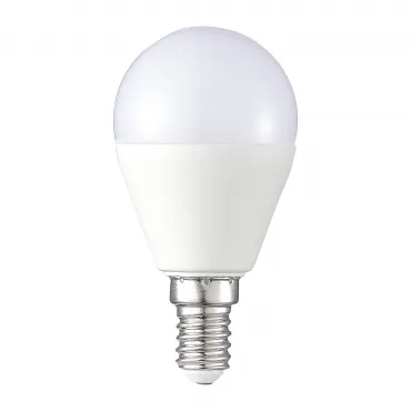 Лампа светодиодная ST-Luce SMART ST9100.149.05
