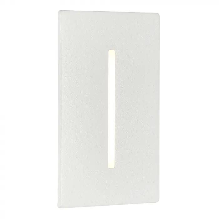 Встраиваемый светильник ST-Luce SLIM SL9519.508.01 от ImperiumLoft