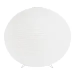 Настольный светильник EVOLUCE MOON SLE6020-504-01