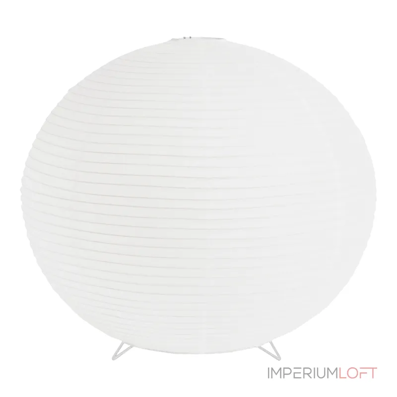 Настольный светильник EVOLUCE MOON SLE6020-504-01