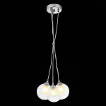 Подвесной светильник ST-Luce DUALITA SL431.113.03