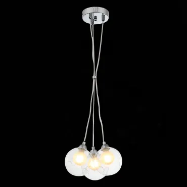 Подвесной светильник ST-Luce DUALITA SL431.113.03