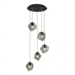 Подвесной светильник ST-Luce PORTICI SL1175.403.05