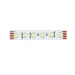 Светодиодная лента 5м 18Вт/м 4000К 110Лм/м Ra90 IP20 24 ST-Luce ST5005.418.20RGBW.1