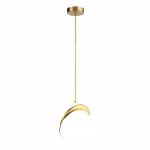 Подвесной светильник ST-Luce LAICO SL1164.303.01