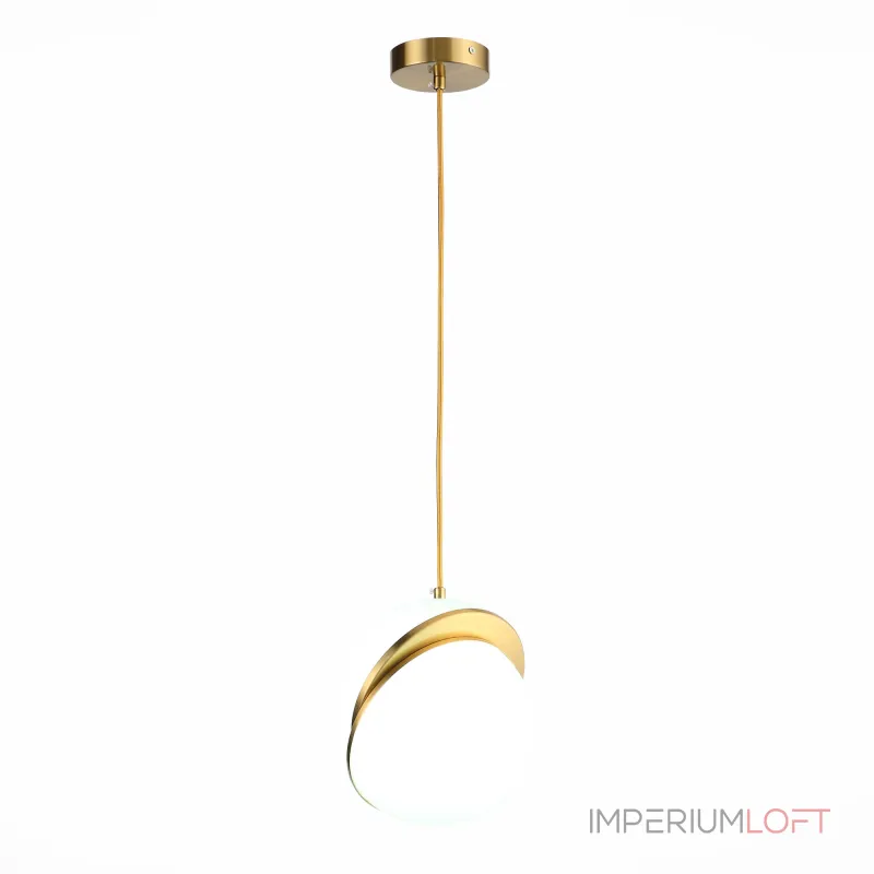 Подвесной светильник ST-Luce LAICO SL1164.303.01