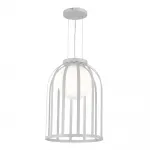 Подвесной светильник ST-Luce NORDIC SL6129.503.01