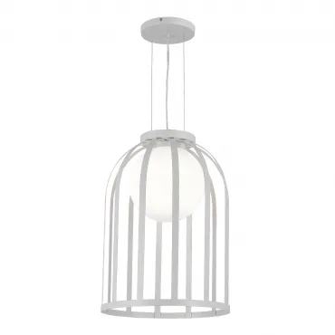 Светильник подвесной ST-Luce NORDIC SL6129.503.01