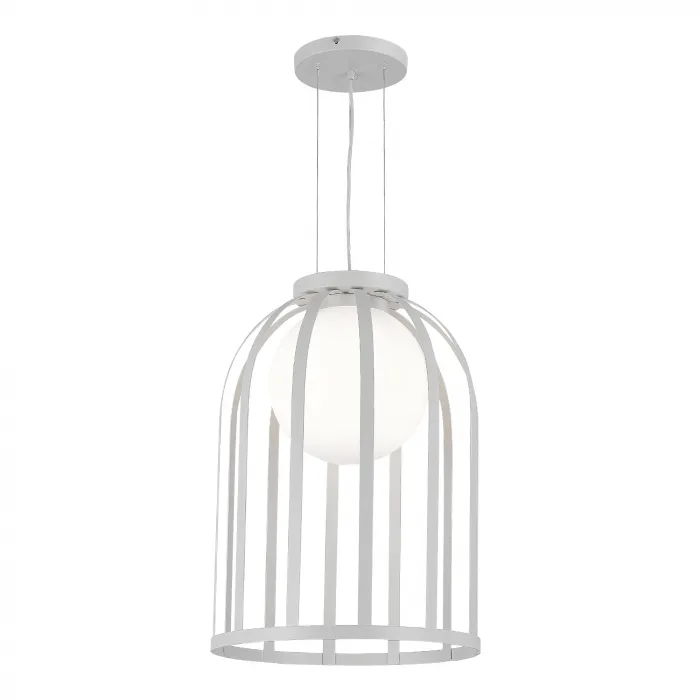 Светильник подвесной ST-Luce NORDIC SL6129.503.01 от ImperiumLoft
