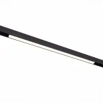 Трековый светильник ST-Luce СКАЙЛАЙН 48V ST360.436.15