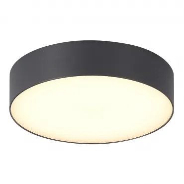 Светильник уличный потолочный ST-Luce SUN SL9518.702.01