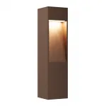 Светильник напольный ST-Luce COSMO SL9522.605.02