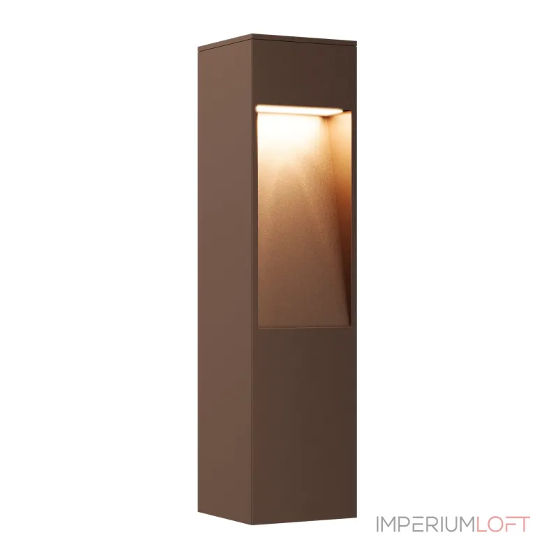 Светильник напольный ST-Luce COSMO SL9522.605.02 Светильник напольный ST-Luce COSMO SL9522.605.02
