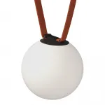 Светильник встраиваемый трековый ST-Luce BAND ST452.436.10