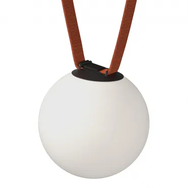 Светильник встраиваемый трековый ST-Luce BAND ST452.436.10