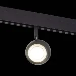 Трековый светильник ST-Luce SKYLINE 48 ST355.446.10