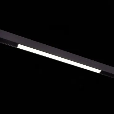 Светильник встраиваемый трековый ST-Luce SKYLINE 48 ST360.446.12.1
