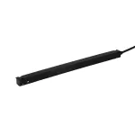 Блок питания встраиваемый 150W ST-Luce SKYLINE 48 ST1011.048.150