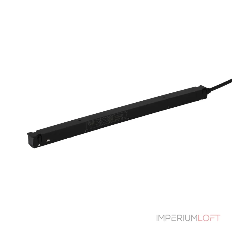 Блок питания встраиваемый 150W ST-Luce SKYLINE 48 ST1011.048.150