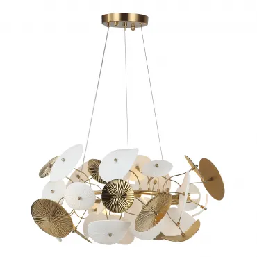 Светильник подвесной ST-Luce DAHLIA SL1518.303.06