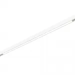 Светильник встраиваемый трековый ST-Luce SKYLINE 48 ST360.546.30.2