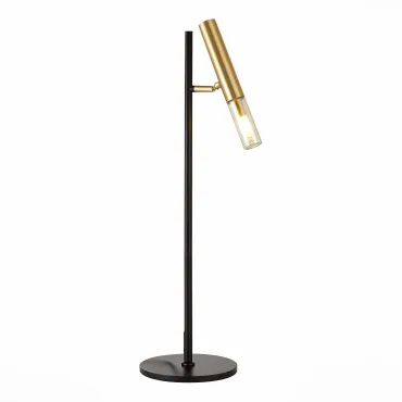 Настольная лампа ST-Luce ECLIP SL1236.404.01 Настольная лампа ST-Luce ECLIP SL1236.404.01