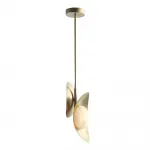 Подвесной светильник ST-Luce PEARL SL6229.203.02