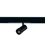 Трековый светильник ST-Luce SKYLINE 220 ST658.496.20H
