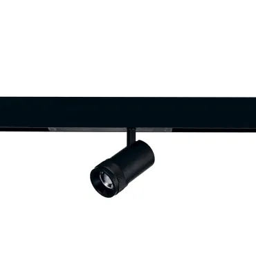 Трековый светильник ST-Luce SKYLINE 220 ST658.496.20H Трековый светильник ST-Luce SKYLINE 220 ST658.496.20H