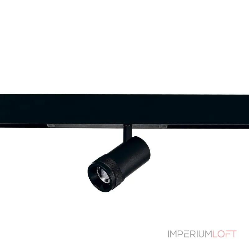 Трековый светильник ST-Luce SKYLINE 220 ST658.496.20H Трековый светильник ST-Luce SKYLINE 220 ST658.496.20H