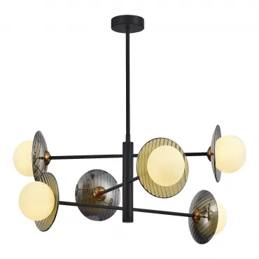 Светильник подвесной ST-Luce NOON SL1521.423.06