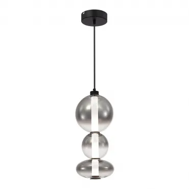 Светильник подвесной ST-Luce PERLINA SL6119.403.24