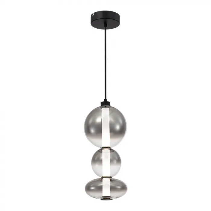 Светильник подвесной ST-Luce PERLINA SL6119.403.24 от ImperiumLoft