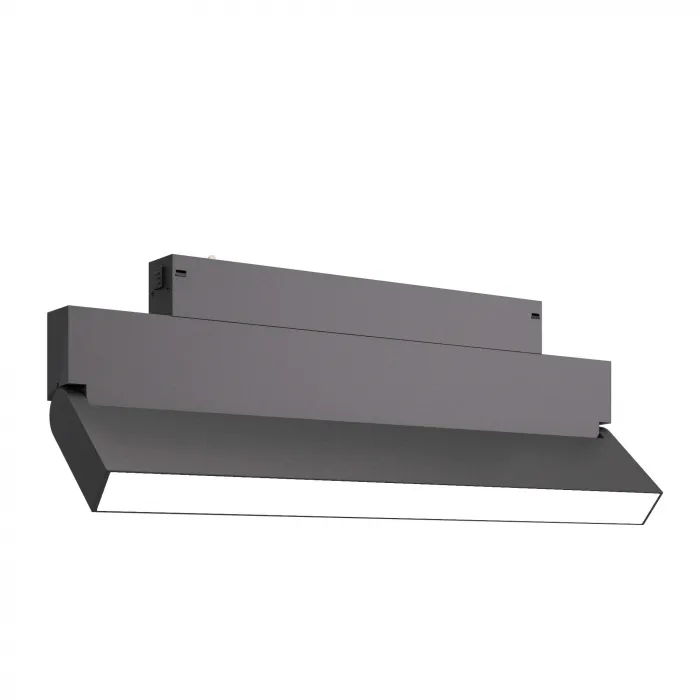 Светильник трековый ST-Luce SKYLINE 220 ST685.436.18 от ImperiumLoft