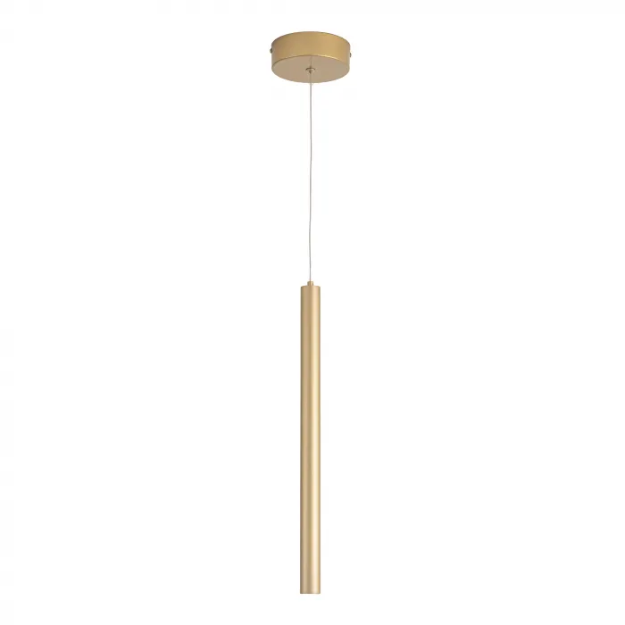 Светильник подвесной светодиодный ST-Luce ST613.213.06 от ImperiumLoft