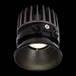 Светодиодный модуль LED 1*7W 4000K 560Lm Ra90 36° IP20 D69xH75 220-240V ST-Luce SHIFT ST851.448.07.1