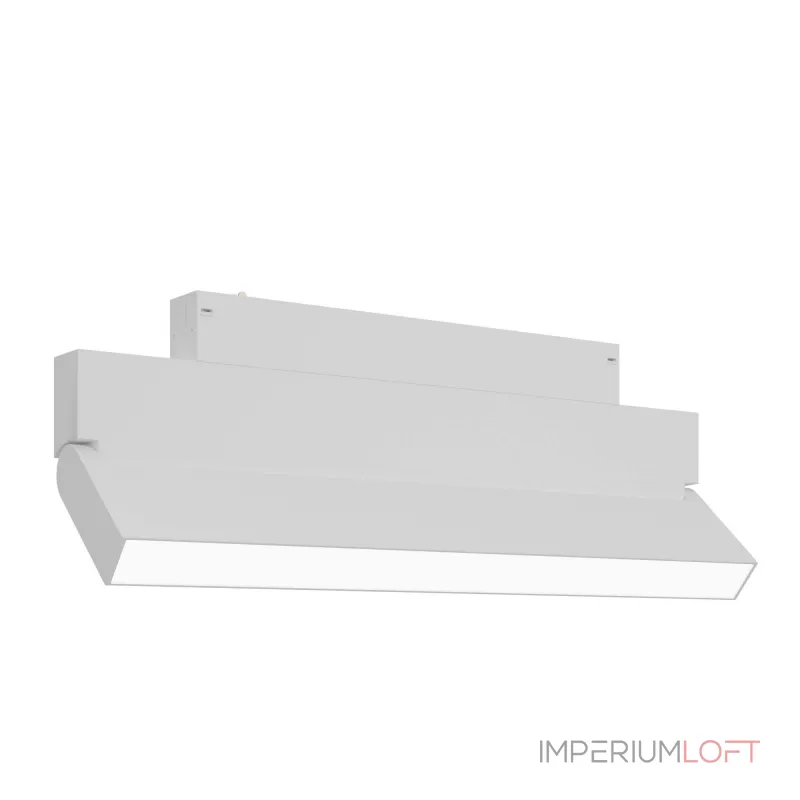 Светильник трековый ST-Luce SKYLINE 220 ST685.596.18