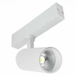 Трековый светильник ST-Luce SKYLINE 220 ST660.546.10H