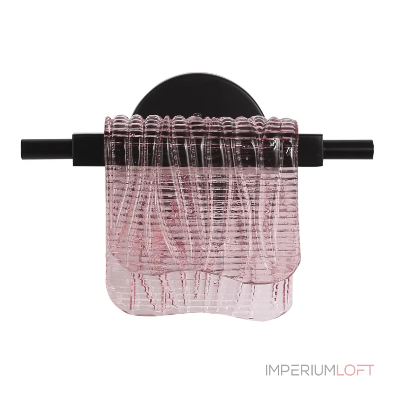 Светильник настенный ST-Luce VOILE SL6021.401.06
