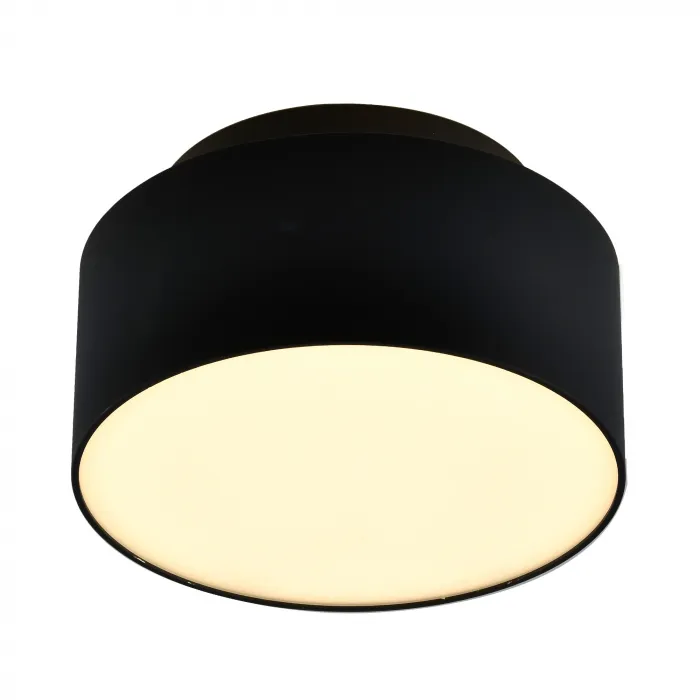 Светильник потолочный ST-Luce ST166.442.17 от ImperiumLoft