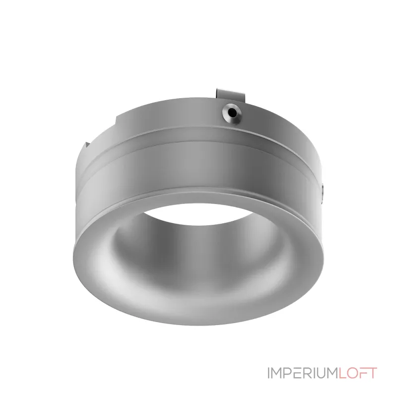 Кольцо декоративное ST-Luce ST218.219.00 Кольцо декоративное ST-Luce ST218.219.00