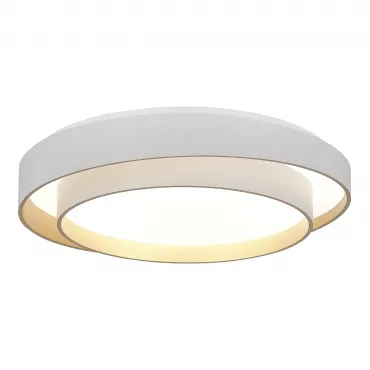 Светильник потолочный EVOLUCE CROSBY SLE6009-502-01