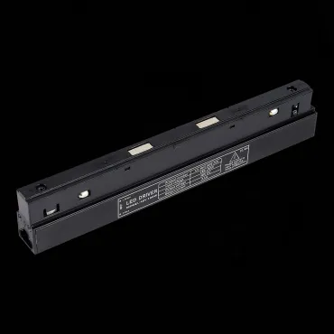 Блок питания встраиваемый ST-Luce SKYLINE 48 100W ST011.048.100.1
