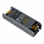 Блок питания 150W ST-Luce SKYLINE 48 ST008.048.150