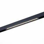 Трековый светильник ST-Luce СКАЙЛАЙН 220V ST655.496.18