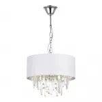 Подвесной светильник EVOLUCE Dahlia SLE1120-103-05