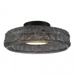 Светильник потолочный ST-Luce ANTIKE SL6143.412.01