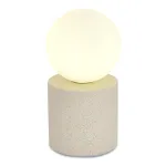 Настольная лампа ST-Luce ESTRUZZO SL1512.504.01